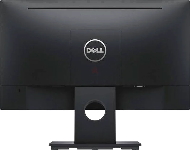 Dell 22 Screen LED-Lit Monitor63257635474434111