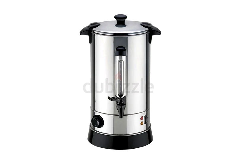 Stainless water boiler63253481192963113
