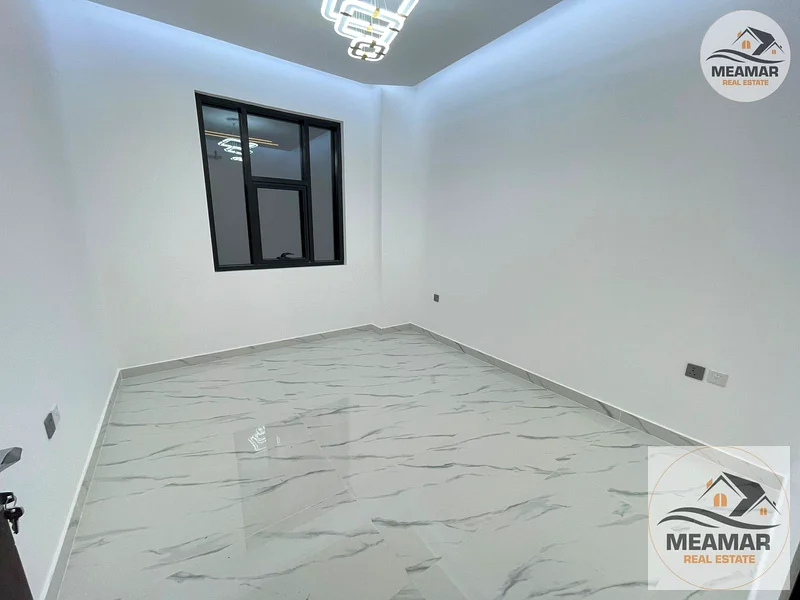 فيلا بمساحة ممتازة وتشطيبات وجودة سعر63893828420994112