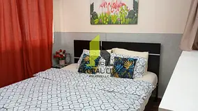 Hot Deal | Studio Apartment with Balcony &amp; Parking | Orient Towers