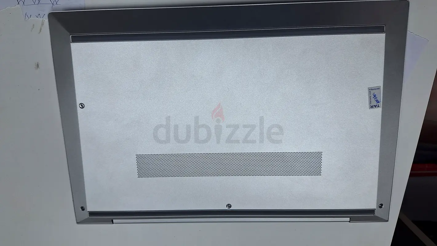 Hp elitebook 840 g863254992822529112