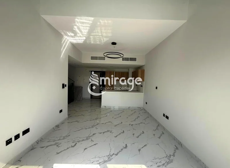 Sea View | High Floor | Prime Location63250808700929113