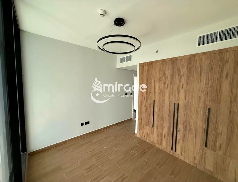 Sea View | High Floor | Prime Location63250808700929114