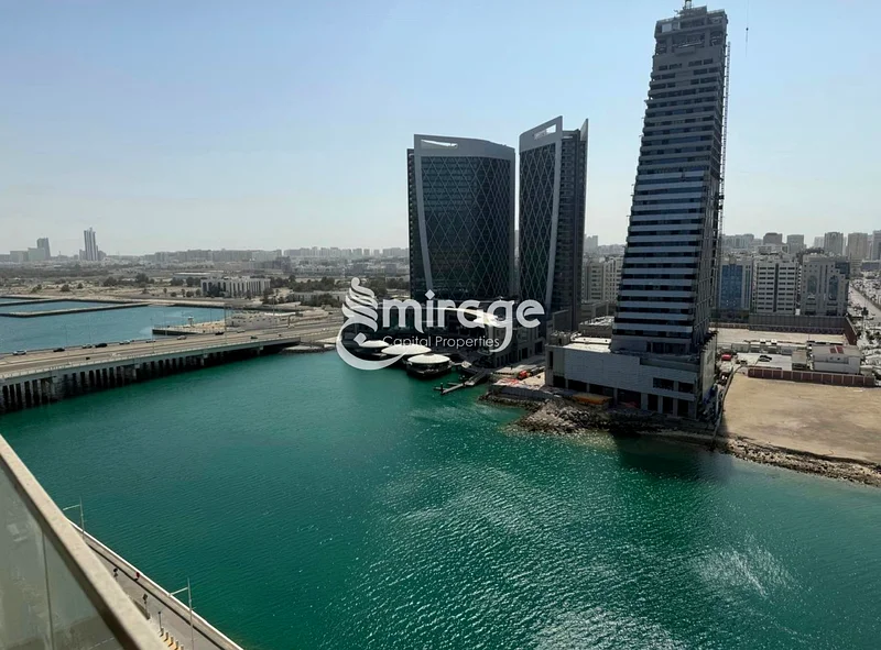 Sea View | High Floor | Prime Location63250808700929111