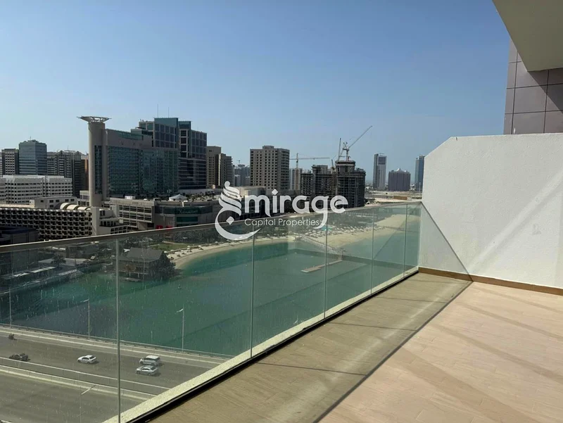 Sea View | High Floor | Prime Location63250808700929112