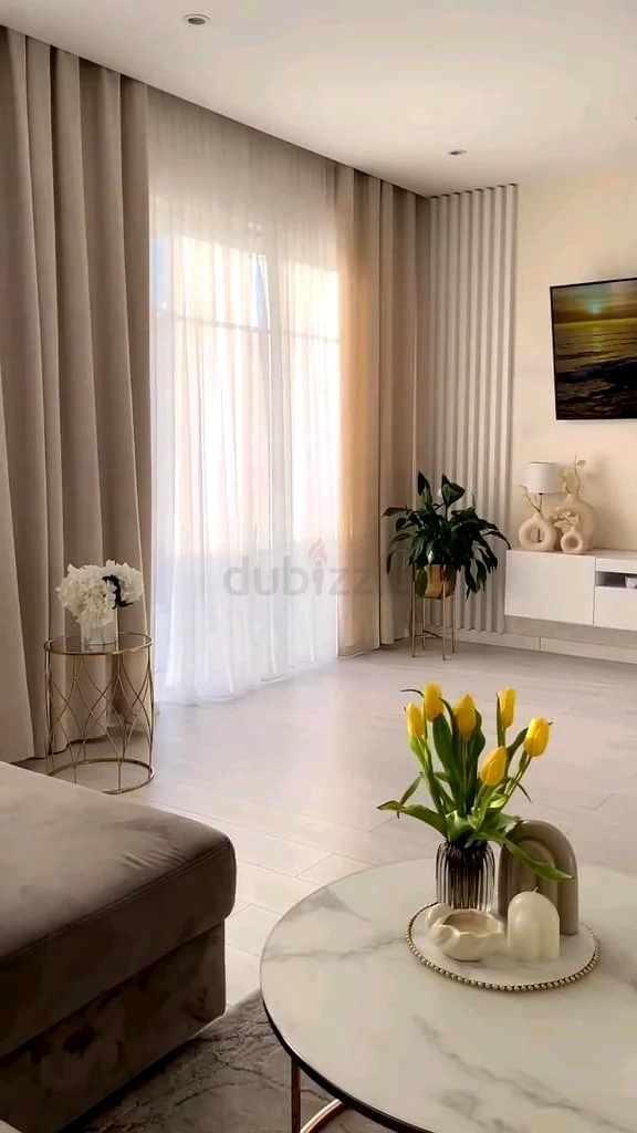 نبيع ستائر معتمة وستائر شفافة وتركيب الستائر اللفافية63221858468098111