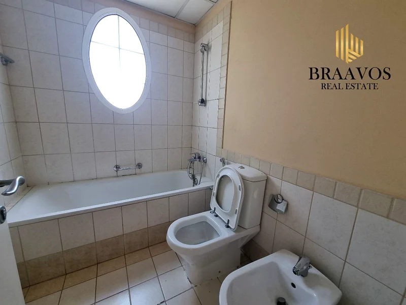 3BR + STUDY | WITH PRIVATE GARDEN | SPACIOUS63729125946882111