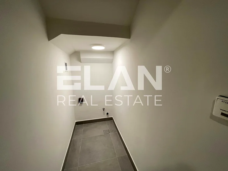 Spacious Layout | Single Row | Near Pool & Park63214881991299113