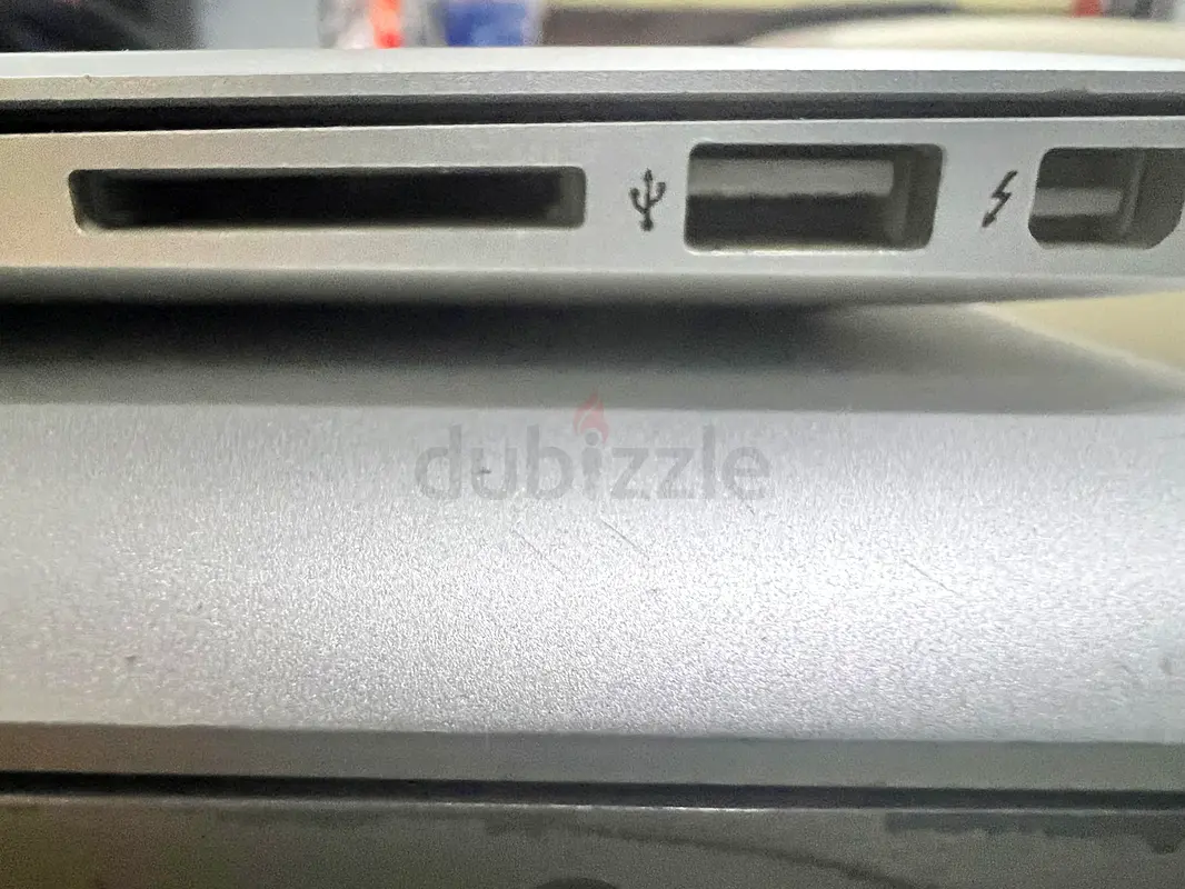 MacBook Air 201763254997355009114