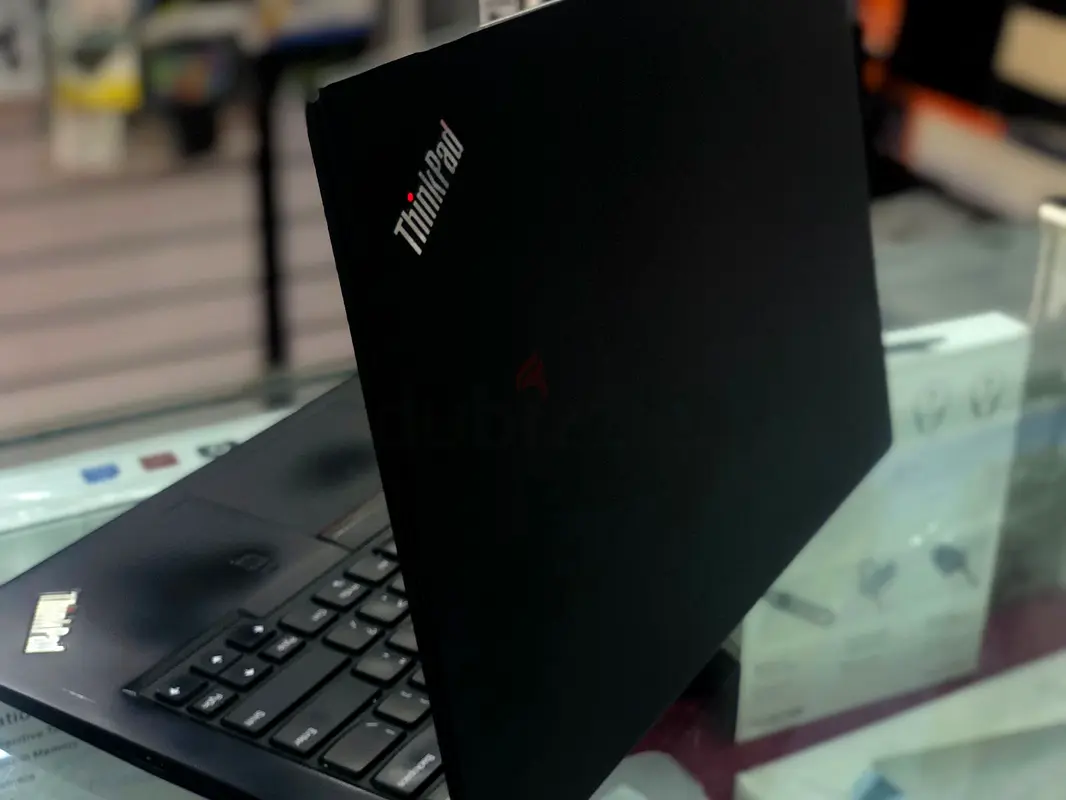 Lenovo laptop63257121129219112