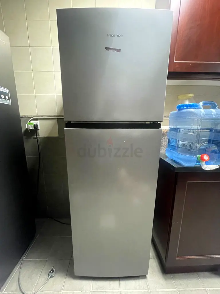 Fridge63246744216707113