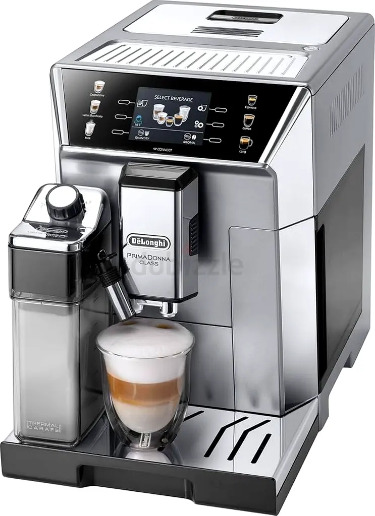 Coffee machine for sale63251894371329111