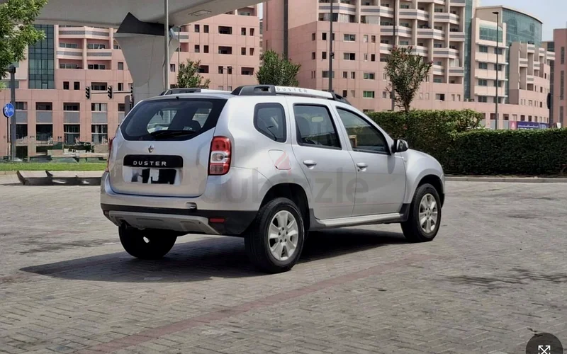 الشارقة الخان63175257911938113