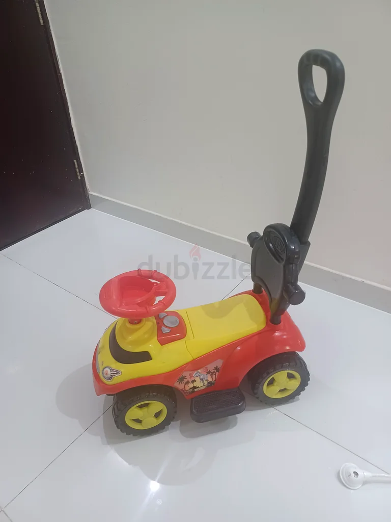 سيارة أطفال63206876157186110