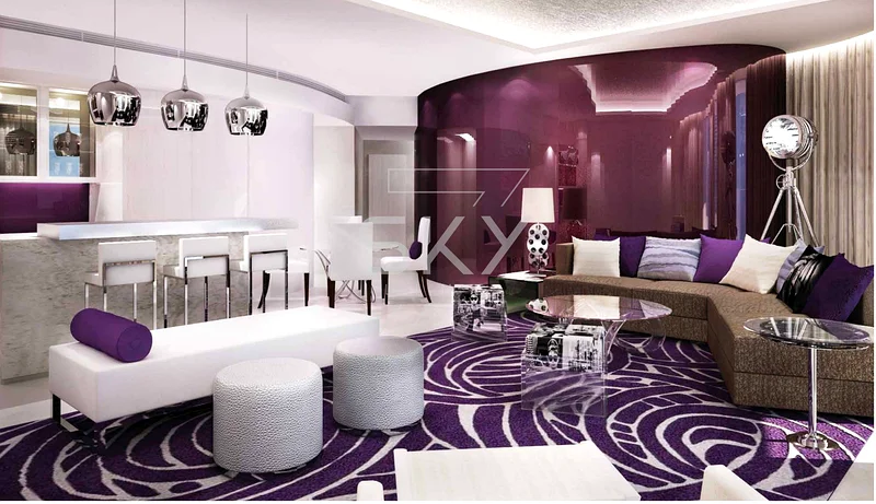 High Floor | Big Layout | Selling Below OP63206370270721114