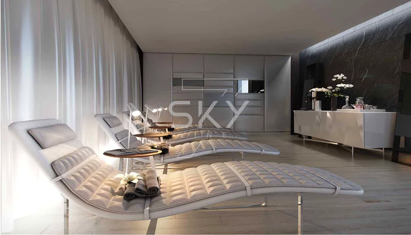 High Floor | Big Layout | Selling Below OP63206370270721113
