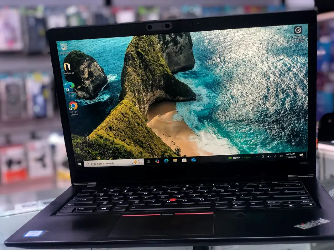Lenovo laptop63257121129219114