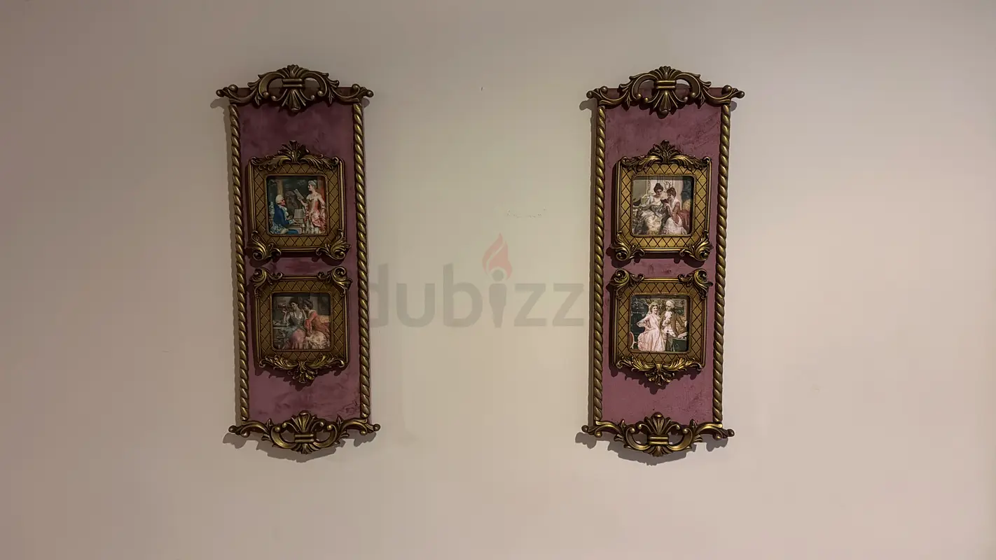 Wall hanging63207895288705112