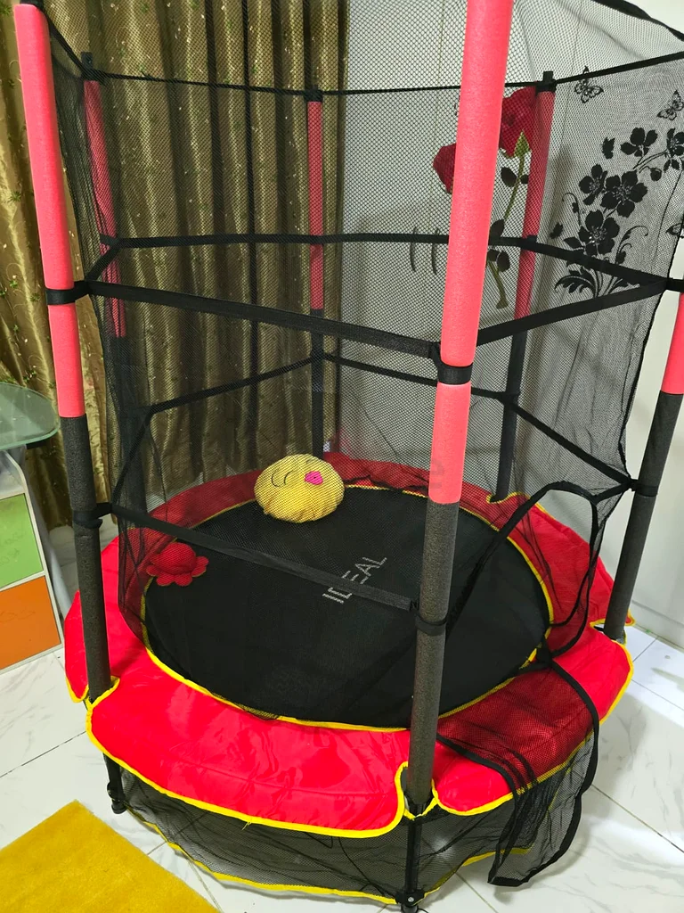 ترامبولين للبيع63241651089794113