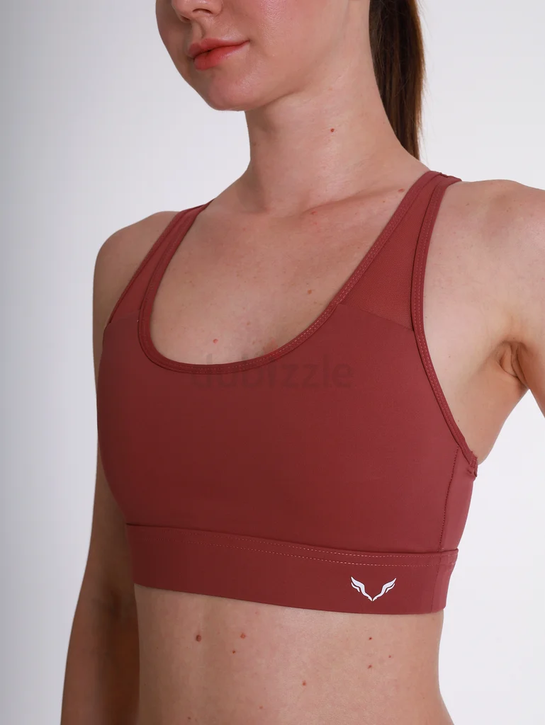 Stylish activewear gymwear63238594296577113