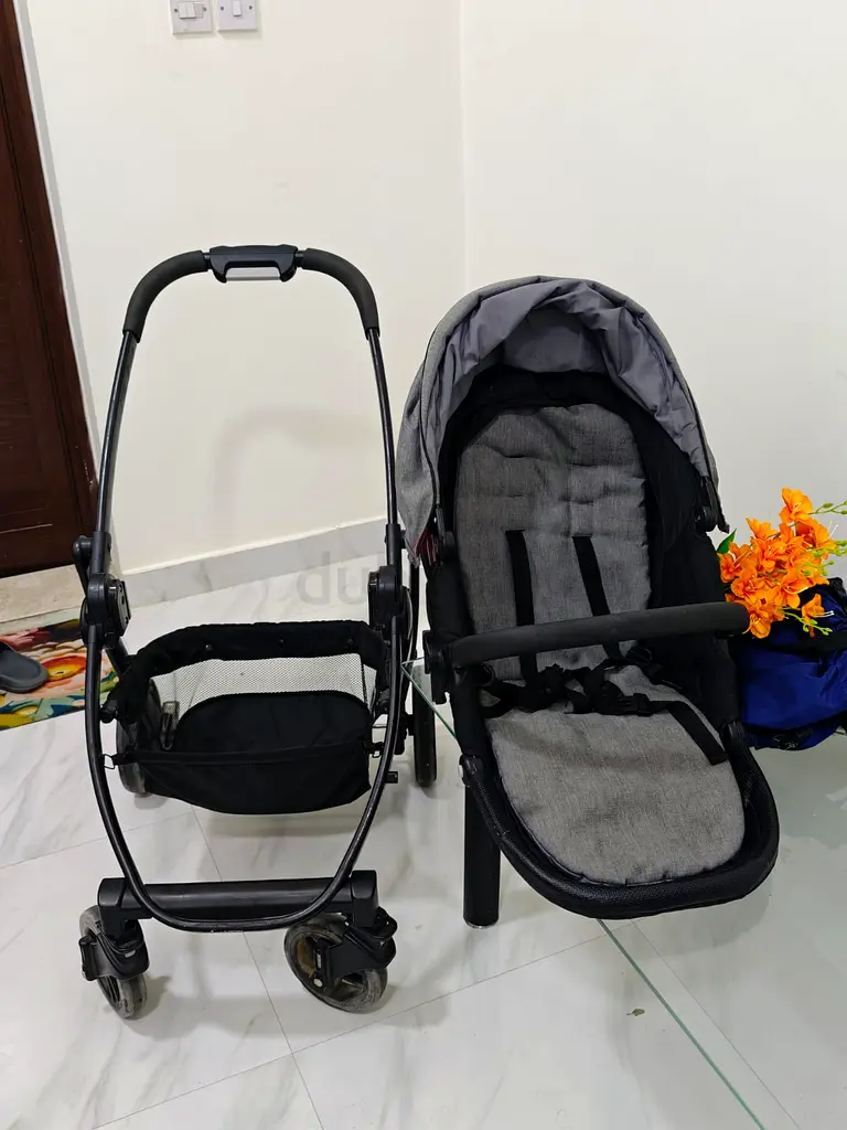 Baby Stroller for Sale63205359612674111
