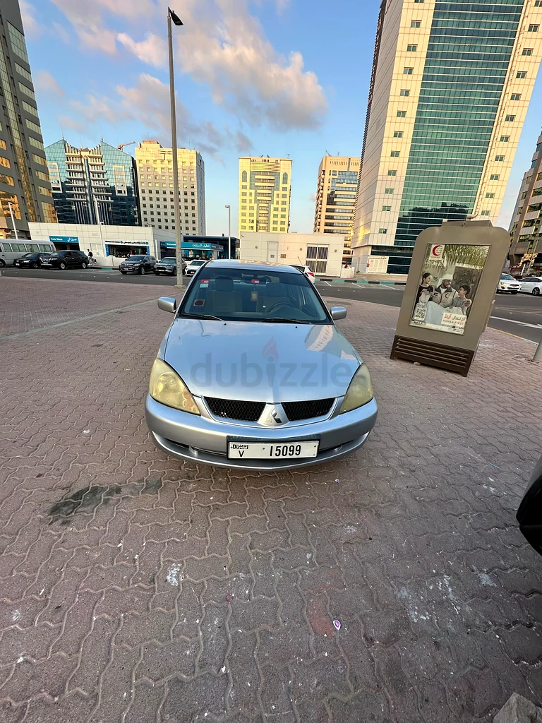 أم القوين63224310330883113