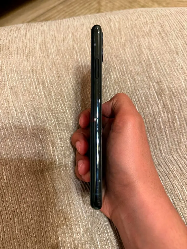 iPhone 11 Pro Max63214426996225112