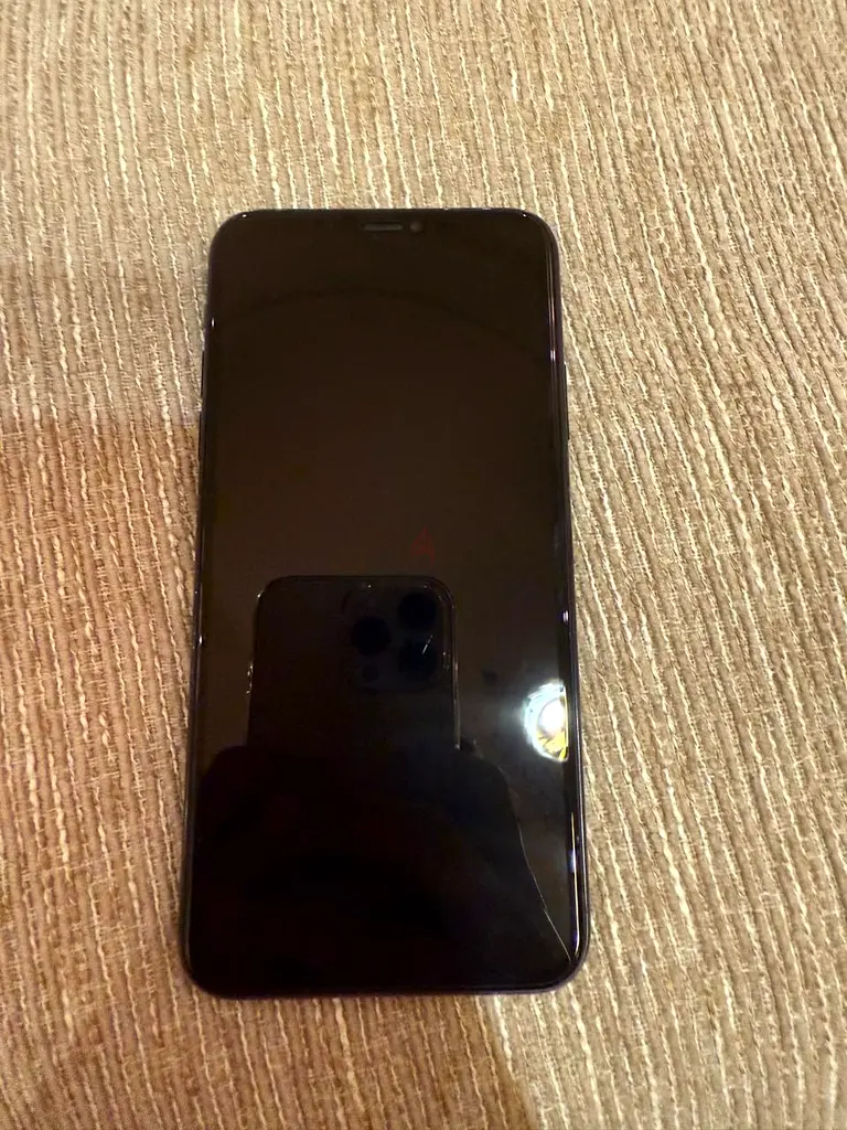 iPhone 11 Pro Max63214426996225111