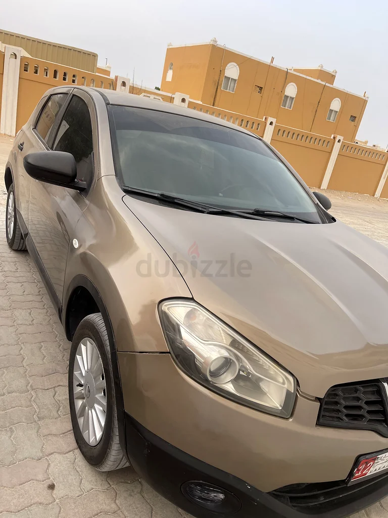 Abu Dhabi the towering63138274392321113