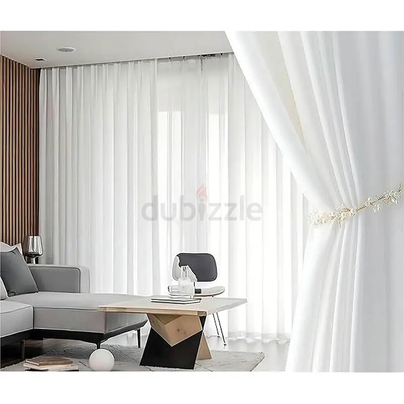 Blackout curtains63220822921859117