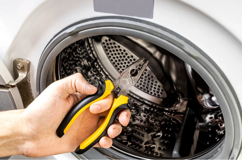 Best Same Day Washing Machine Repair63217829457282112