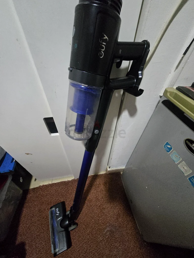 No charger, working well63254499107459111