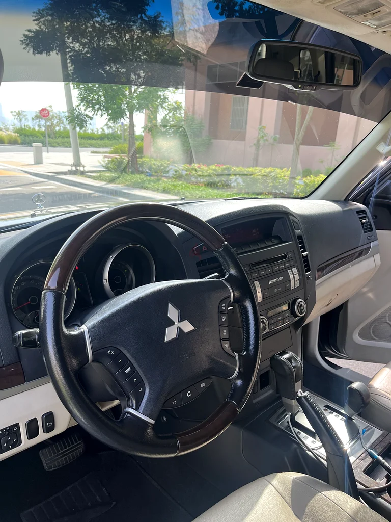 Pajero 201463152749535747114