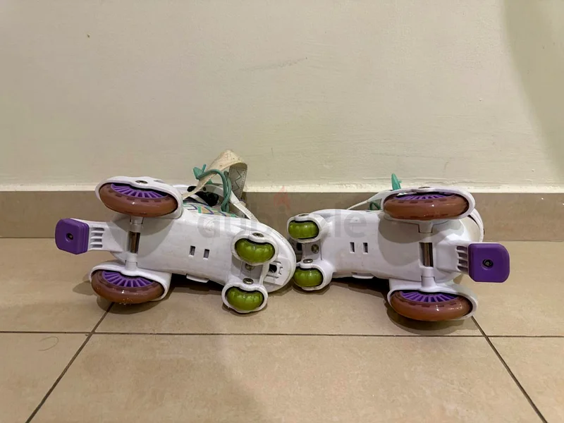 Shoes skates63252954333058112