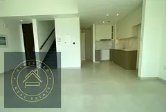 Brand New | Keys on Hand | L-Shaped Kitchen