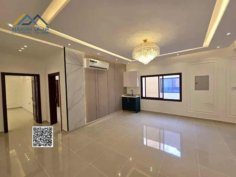 أفضل التشطيبات والديكورات الفاخرة، انحسار بمسافة 30 مترًا63868519932673110