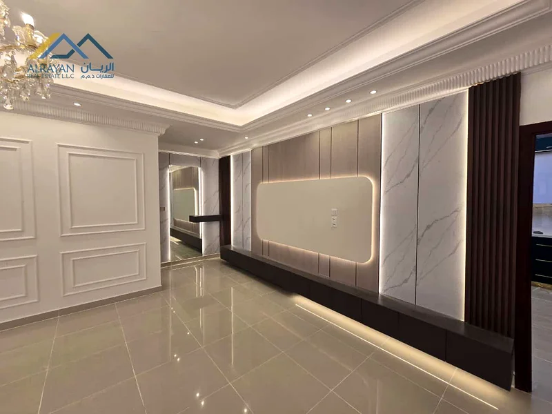 أفضل التشطيبات والديكورات الفاخرة، انحسار بمسافة 30 مترًا63868519932673114