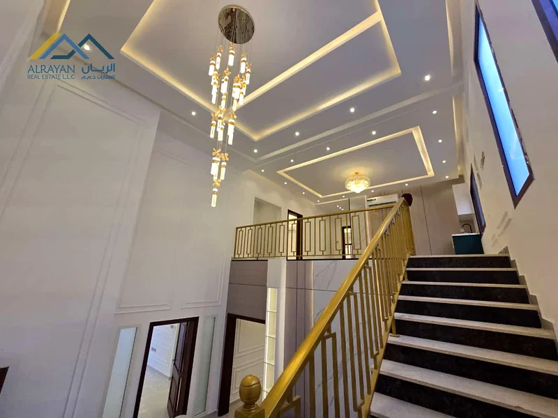 أفضل التشطيبات والديكورات الفاخرة، انحسار بمسافة 30 مترًا63868519932673111