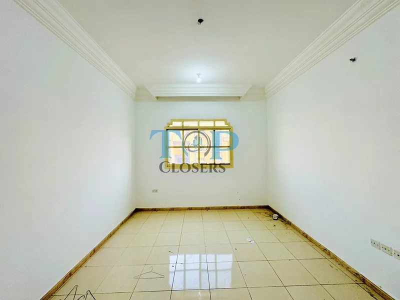 Near To Tawam and Burjeel | Near To American School63151410731011113