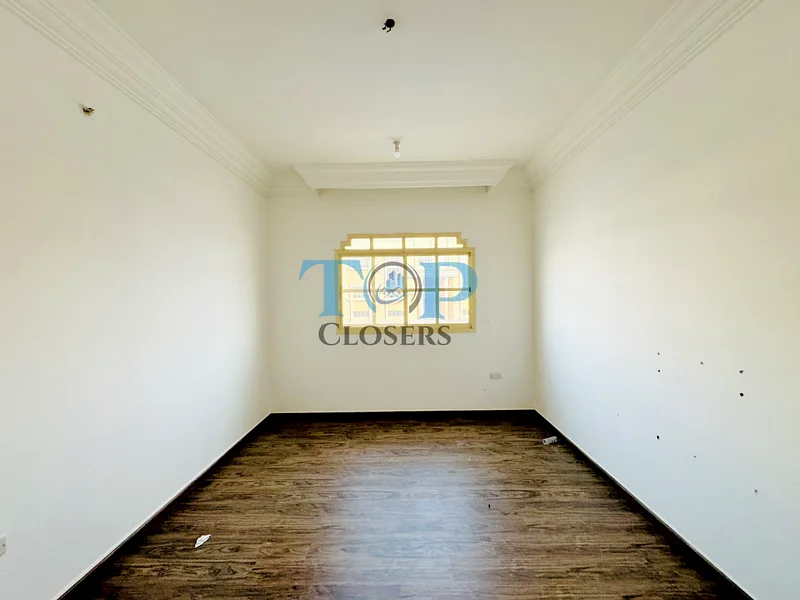Near To Tawam and Burjeel | Near To American School63151410731011112