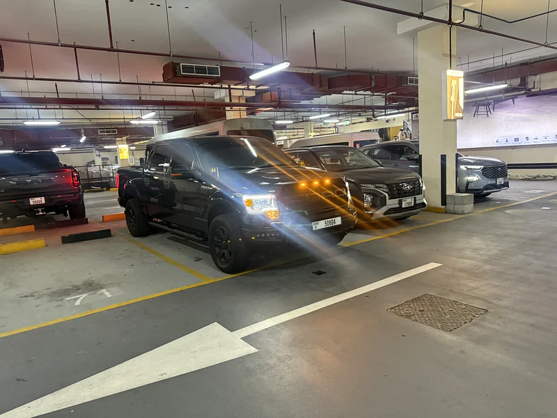 فورد إف 150 للبيع63149118730115112