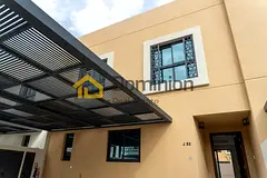 4BD Townhouse | Prime Location | Flexible Installments