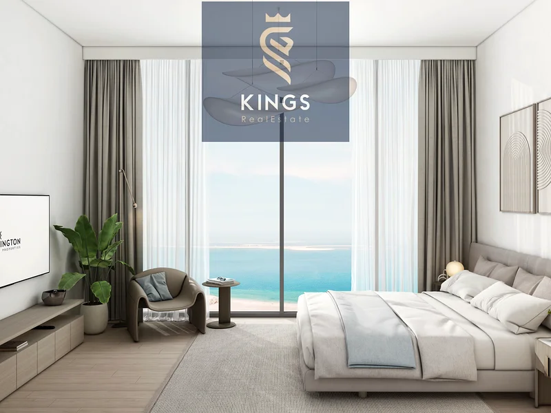 Casino, Skyline & Water View Best Distress Deal with Hot Price The BEST63859096164994112