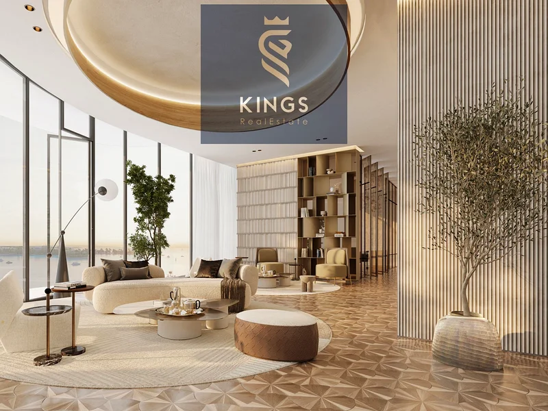 Casino, Skyline & Water View Best Distress Deal with Hot Price The BEST63859096164994114