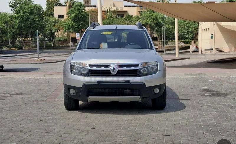 الشارقة الخان63175257911938112