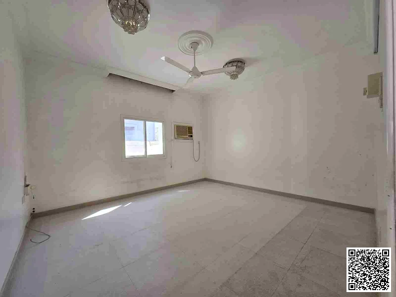 فيلا للإيجار63303066228611111