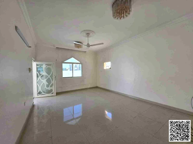 فيلا للإيجار63303066228611114