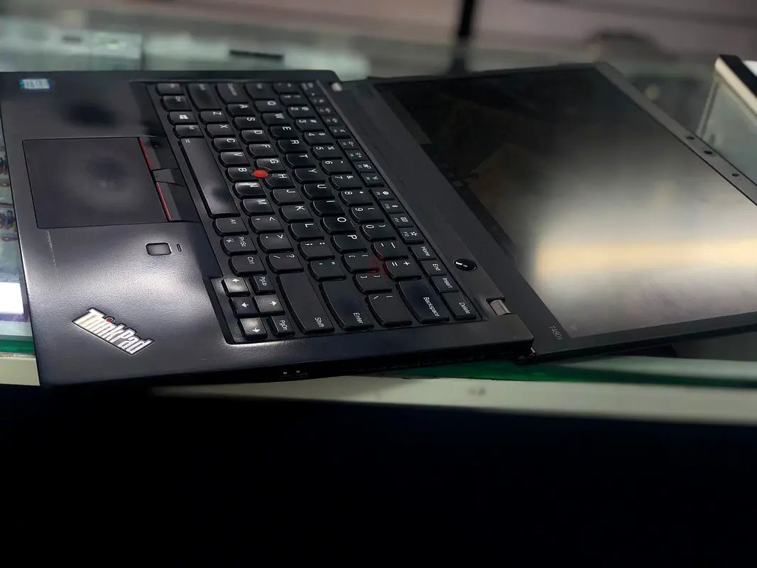 Lenovo laptop63257121129219115