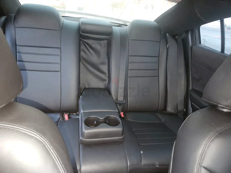 2013 Dodge charger - Great Condition available for sale63153229204098112