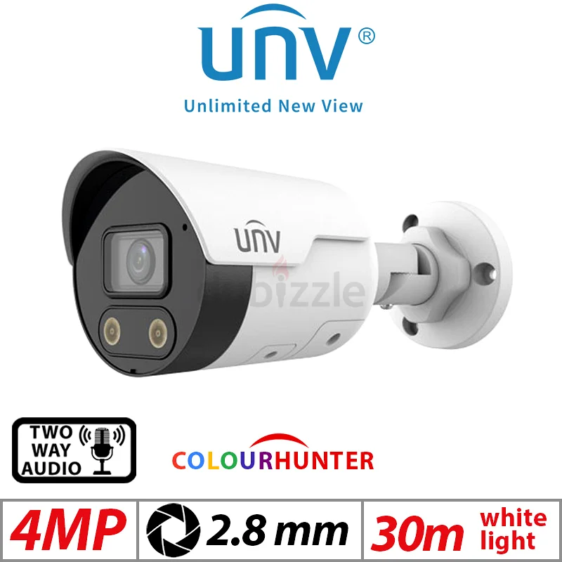 Full control of your home with the latest security and connectivity technologies63216841847427112